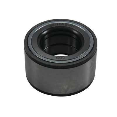 QuadBoss Tapered Dac Bearing Kit