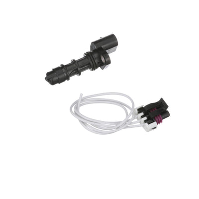 STANDARD IGN auto part