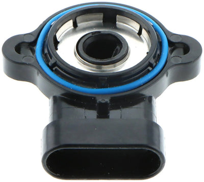 STANDARD IGN auto part