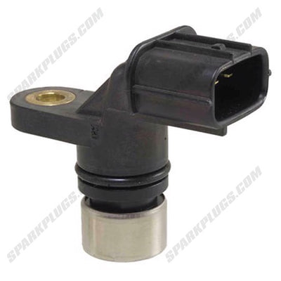 AUTOMATIC TRANSMISSION SPEED SENSOR