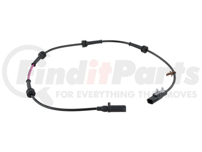 DELPHI auto part