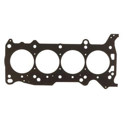 ENGINE CYLINDER HEAD GASKET