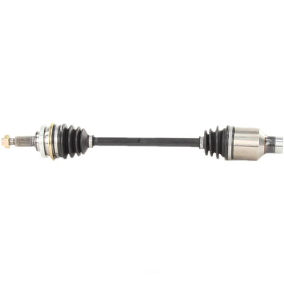 TRAKMOTIVE auto part