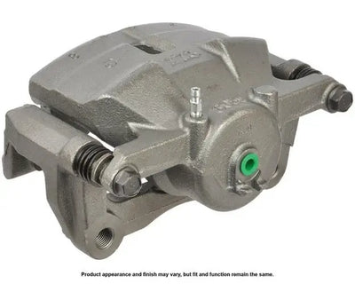 UNLOAD BRAKE CALIPER IMP