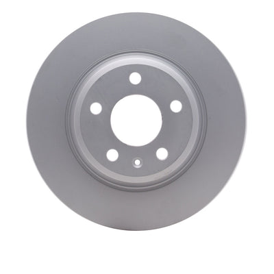 DFC carbon auto part