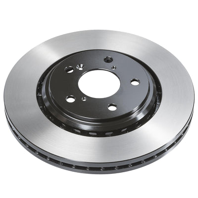 WAGNER BRAKE auto part