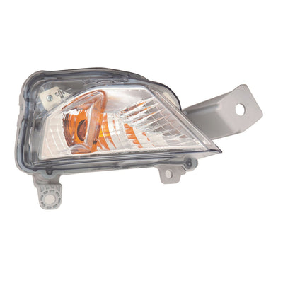 RH SIGNAL LAMP; NISSAN ALTIMA 1919