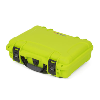 Nanuk auto part