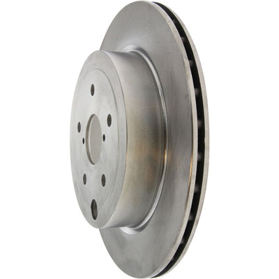 Stoptech auto part