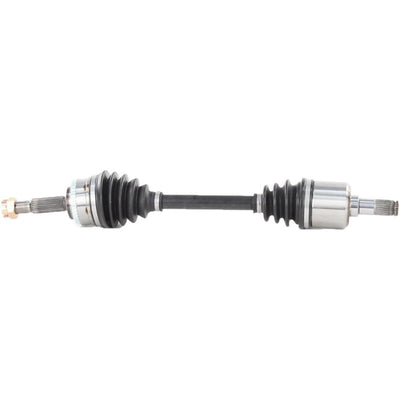 TRAKMOTIVE auto part