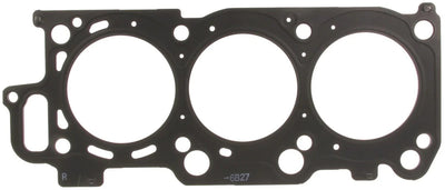 Cylinder Head Gasket (Right) Toyota-Pass 3.3L 3MZFE 2004-2006 RIGHT