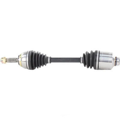 TRAKMOTIVE auto part