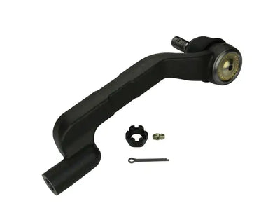 MOOG 11-20 Chrysler 300 Front Left Outer / Left Outer Tie Rod