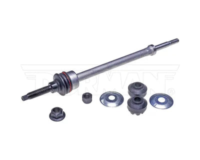 STABILIZER BAR LINK KIT