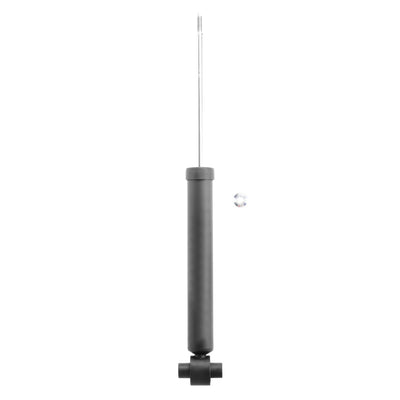 MONROE SHOCKS & STRUTS auto part