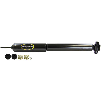 MONROE SHOCKS & STRUTS shock absorber