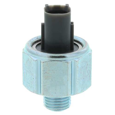 MOTORAD auto part