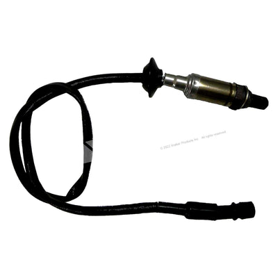 Walker Products Inc. - auto part