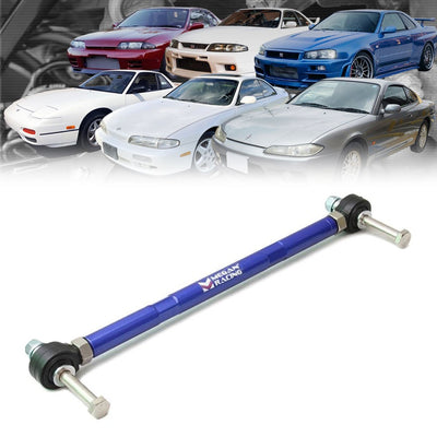 6276 S13 S14 Rear Lower Support Bar 3 LBS MSRP $78