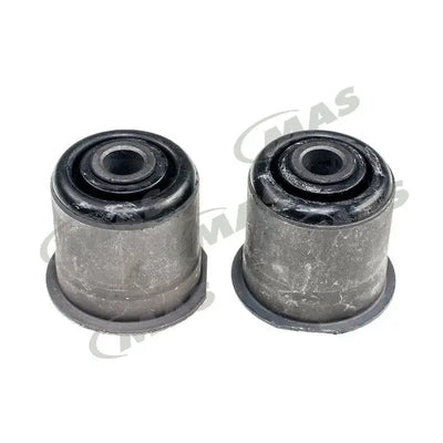 MOOG 07-11 Dodge Nitro Front Lower Control Arm Bushing