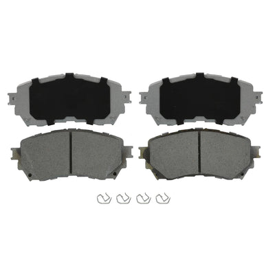 WAGNER BRAKE auto part