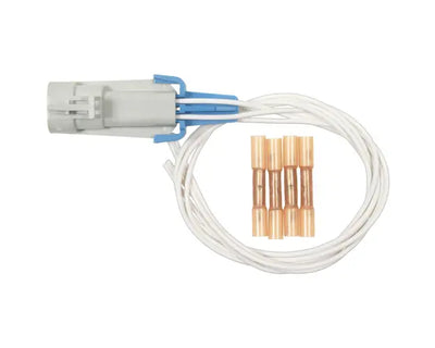 STANDARD IGN auto part