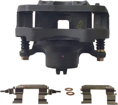 A1 REMFG INC auto part