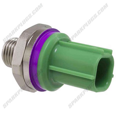 IGNITION KNOCK (DETONATION) SENSOR
