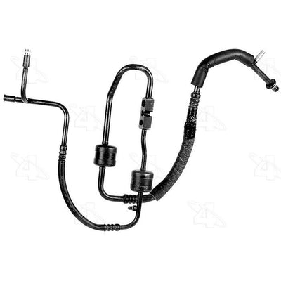 FOUR SEASONS auto part