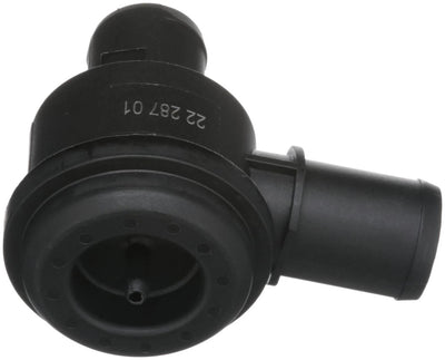 STANDARD IGN auto part