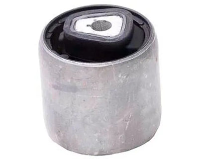 CONTROL ARM BUSHING