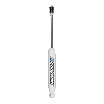 Pro Comp Pro-X Twin Tube Shock