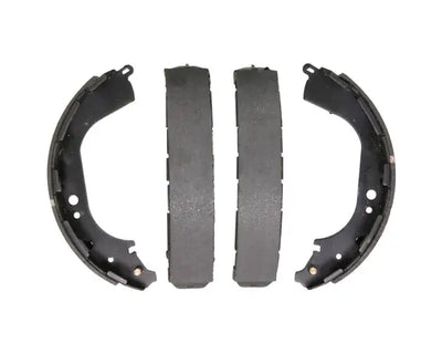 WAGNER BRAKE auto part
