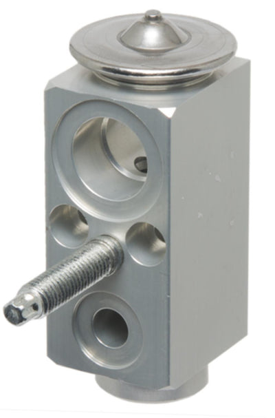 FOUR SEASONS auto part