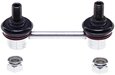 STABILIZER BAR LINK KIT