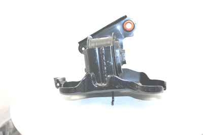 DEA PRODUCTS auto part