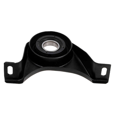 Dana auto part