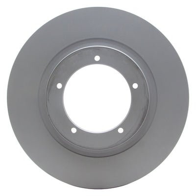 DFC auto part