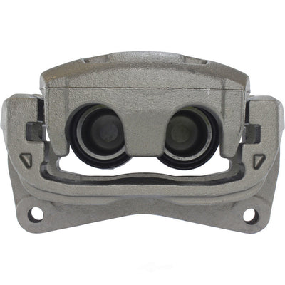 Stoptech auto part