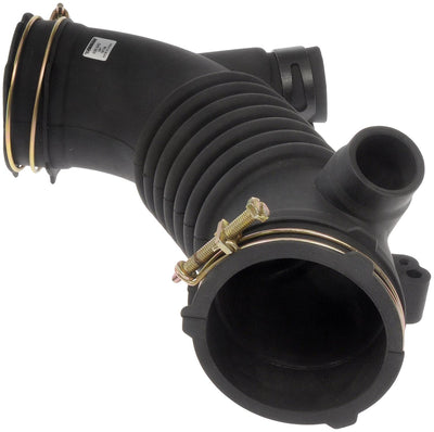 ENGINE AIR INTAKE HOSE