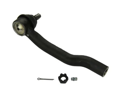 MOOG 13-18 Toyota Avalon Front Right Outer / Right Outer Tie Rod