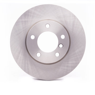 DFC auto part