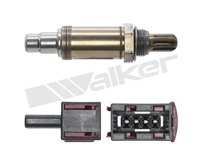 Walker Products Inc. - auto part