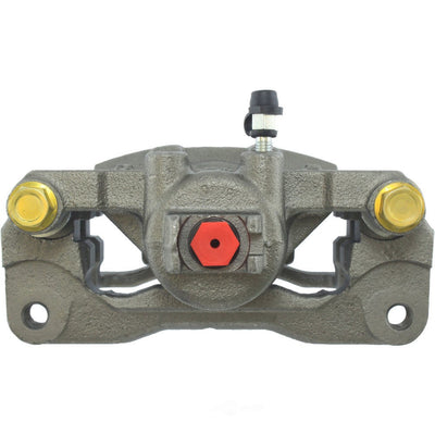 Stoptech auto part