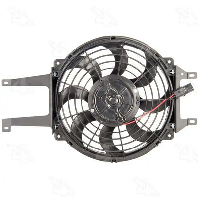 FOUR SEASONS auto part