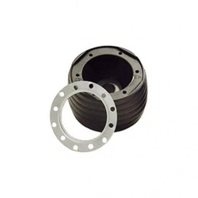 Sparco Steering Wheel Hub Porsche 911 89+