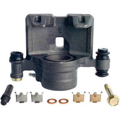 UNLOAD BRAKE CALIPER