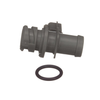 STD PCV VALVE