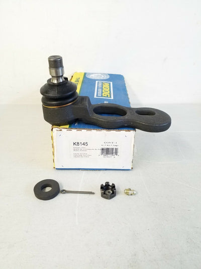 MOOG 12-17 Buick Verano Front Outer / Outer Tie Rod End
