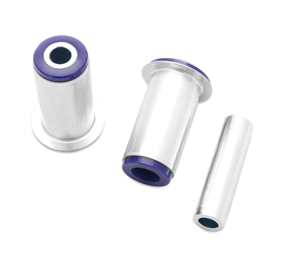 CONTROL ARM BUSHING